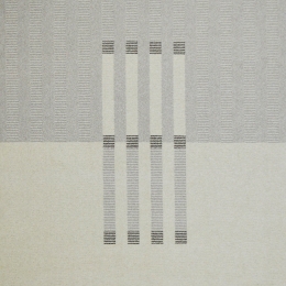 Χαλί M.Polo 822/37 Beige 200X300cm