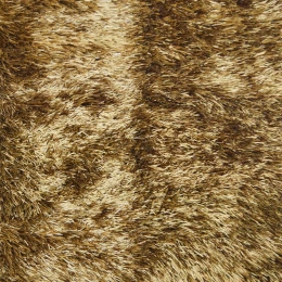Χαλί Ritsi 304 Brown 160X230cm