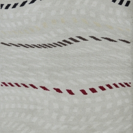 Χαλί Ace 7442/020 Beige-Red 160X240cm