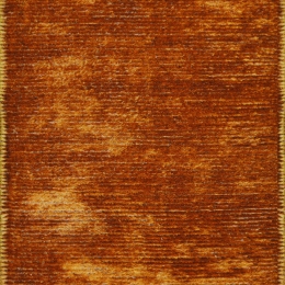 Χαλί Lines Orange 160X230cm