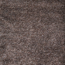 Χαλί Grace Dark Brown 160X230cm