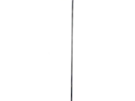Φωτιστικό Δαπέδου Led 45011 40x150cm 1600Lm Chrome Inlight