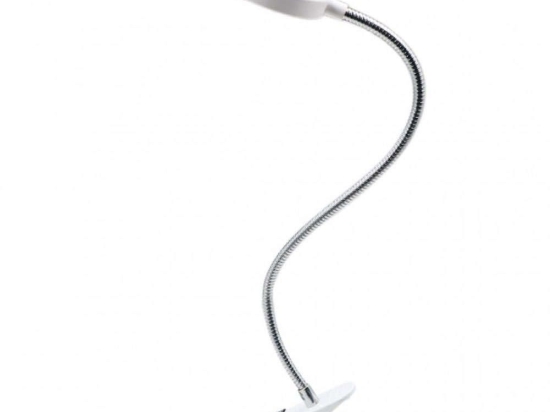Φωτιστικό Οροφής - Σποτ 6133-1 11,5x22cm 1xΕ27 Black Inlight Μέταλλο,Ξύλο