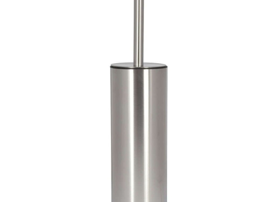 Πιγκάλ Dita 18/10 02-7478 Inox Estia Ανοξείδωτο Ατσάλι