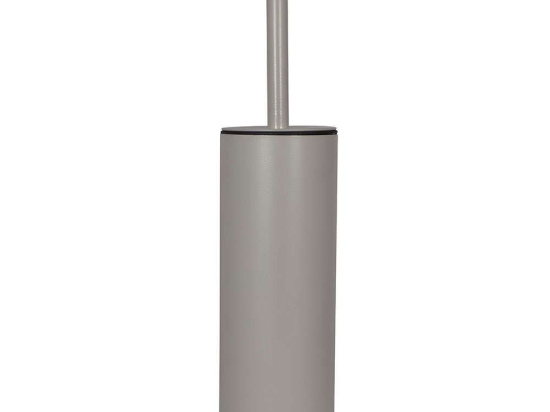 Πιγκάλ Dita 18/10 02-7515 Taupe Estia Ανοξείδωτο Ατσάλι