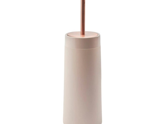 Πιγκάλ Opaco OPABHR-29 Sorbet Aquanova Πηλός