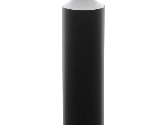 Φωτιστικό Melzo Led-Βάση Μαύρο 97632