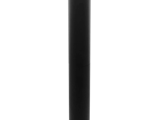 Φωτιστικό Melzo Led-Στύλος Μαύρο 97304