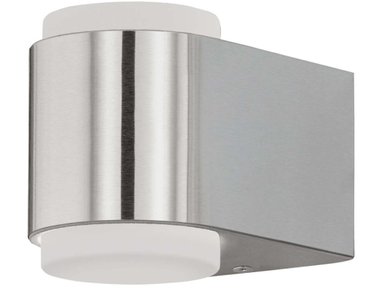 Φωτιστικό Τοίχου Led Briones 95079 Eglo