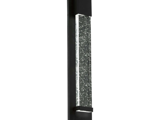 Φωτιστικό Τοίχου Led H-400 Clear Villagrazia 98154 Eglo