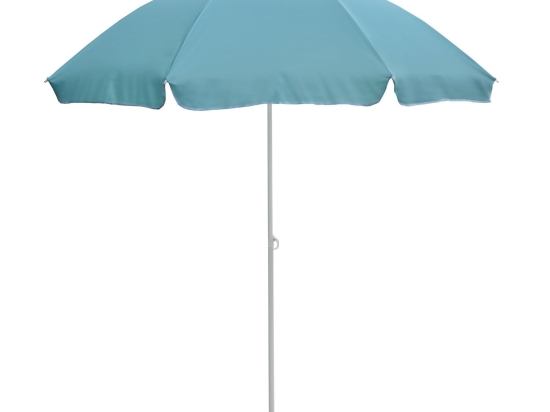 Ομπρέλα Θαλάσσης Hm6015.03 2.00Μ 8 Ακτίνες Fiberglass