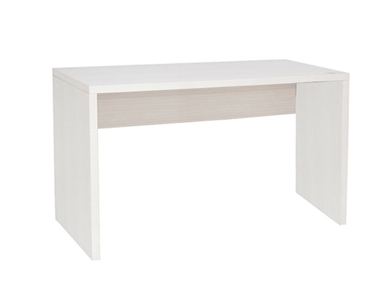 Γραφείο Ergo 24-0650 100x59xH75cm White