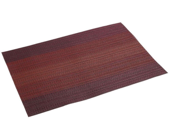 Σουπλά PUL404K6 45x30cm Multi Espiel Polyester,PVC
