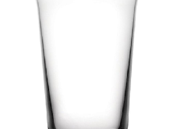 Ποτήρι Νερού Troy SP420022G6 Φ7,8x11,1cm 290ml Clear Espiel Γυαλί