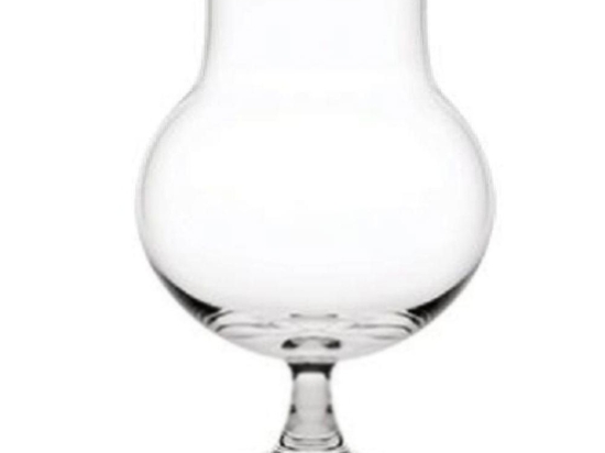 Ποτήρι Μπύρας Craft Belgian SP440327K6 Φ10x15,5cm 495ml Clear Espiel Γυαλί