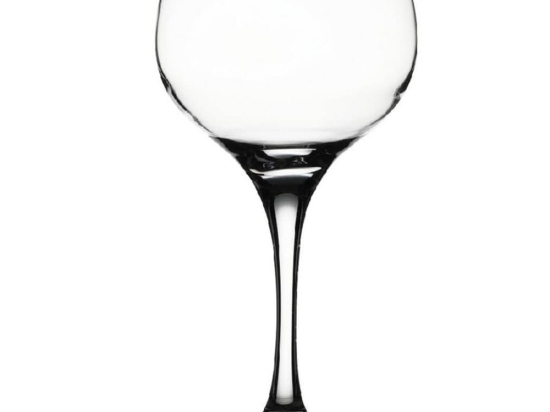 Ποτήρι Κρασιού Ambassador SP44938K6 Φ12x23,2cm 790ml Clear Espiel Γυαλί