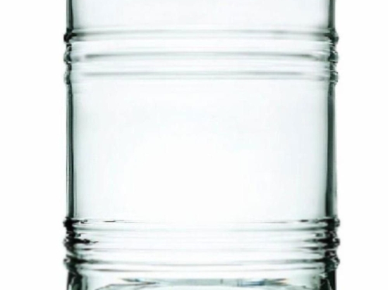 Ποτήρι Κοκτέιλ-Ποτού Aware Tincan SPW420370G4 Φ7,25x8,8cm 280ml Clear Espiel Γυαλί