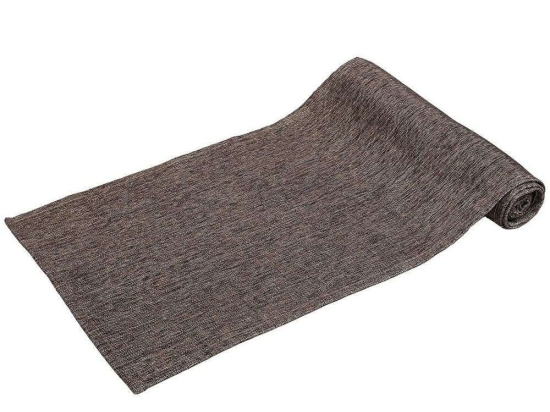 Runner DYT119 Bronze Espiel 30X180 Πολυέστερ