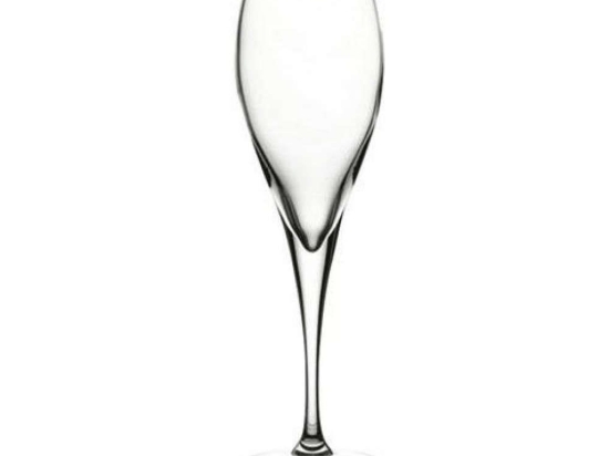 Ποτήρι Λικέρ Monte Carlo SP440086G6 131ml Clear Espiel Γυαλί