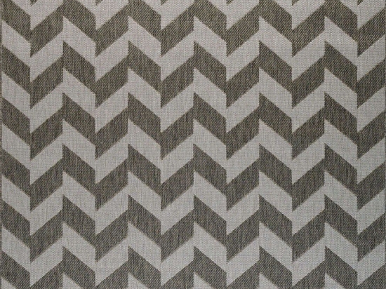 Διάδρομος Maestro 16407-095 Light Grey 67X... Merinos 67X