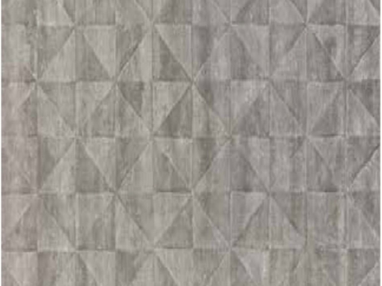 Χαλί Caravaggio Visone Carpet Couture 200X300cm