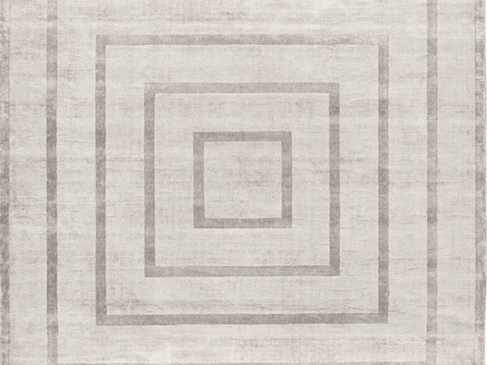 Χαλί Dominus Daino Carpet Couture 300X300cm