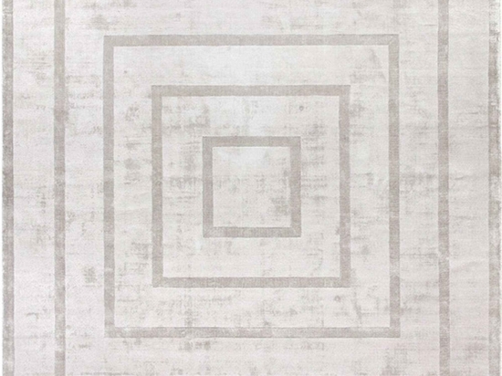 Χαλί Dominus Vapor Carpet Couture 300X300cm