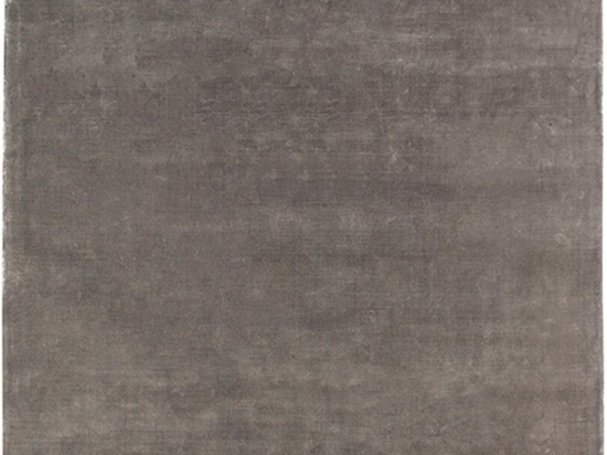 Χαλί Eucalyptus Fango Brown-Grey Carpet Couture 200X300cm
