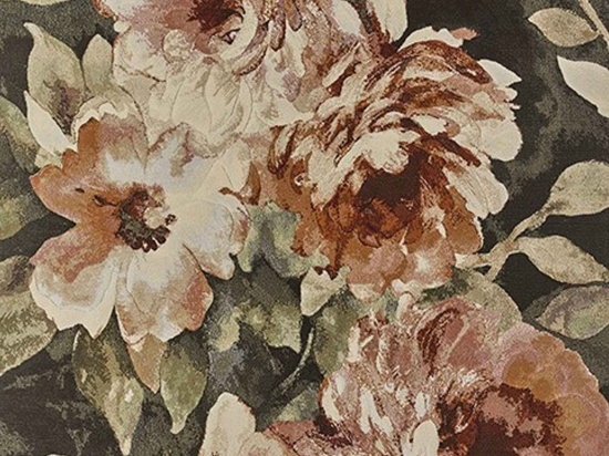Χαλί Laguna 63421/3434 Carpet Couture 160X230cm