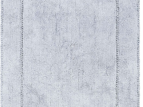 Χαλί Fun Sky Guy Laroche 100X150cm