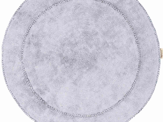 Χαλί Spyral Sky Guy Laroche 120X120cm Round