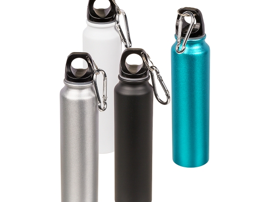 Μπουκάλι 220 ml, 19 cm
