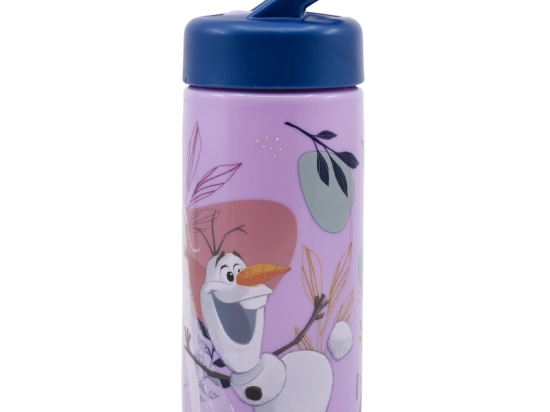 Sports Μπουκαλι 410ml Frozen Ii 24/24