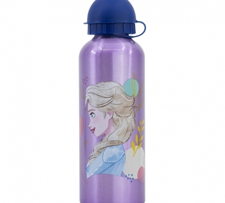 Μπουκαλι Frozen  48/48 530ml