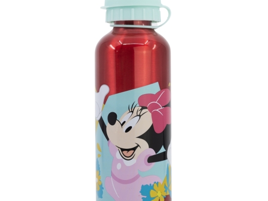 Μπουκαλι Minnie 48/48 530ml