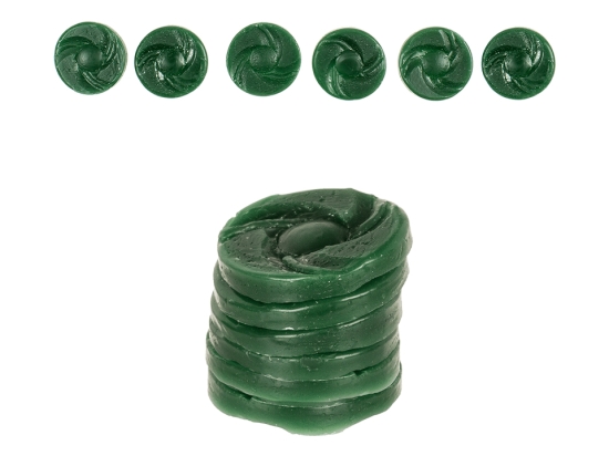 Αρωματικά τσιπς “Winter Forrest”, 6 τσιπς ανά κουτί, 30 g
