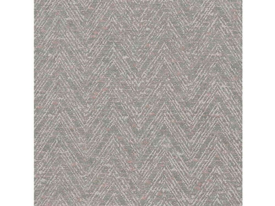 Ταπετσαρία Herringbone 02.1018214 Grey-White Χαρτί