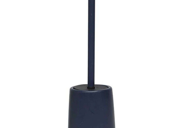 Πιγκάλ Κεραμικό 06.66108118 Dark-Blue Κεραμικό