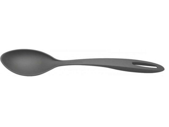 Κουτάλα Γενικής Χρήσης Ability 020.25156.160 Anthracite Πλαστικό