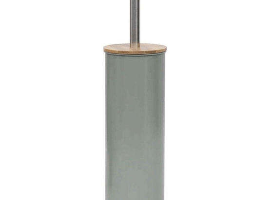 Πιγκάλ 06.6607149 Chaki Μέταλλο,Bamboo