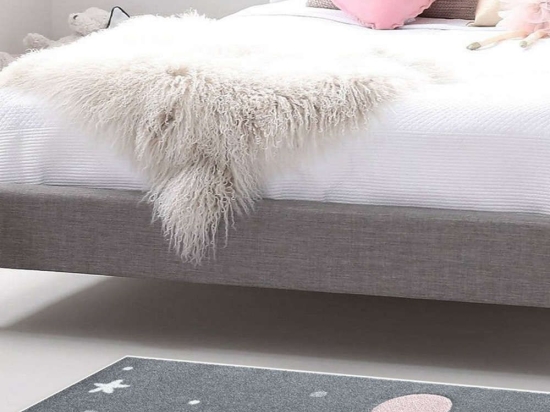 Χαλί Παιδικό Bonita 1320 New Plan 160X235cm