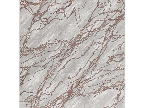 Διάδρομος Valencia 9363D 80X... Grey-Bronze New Plan 80X...