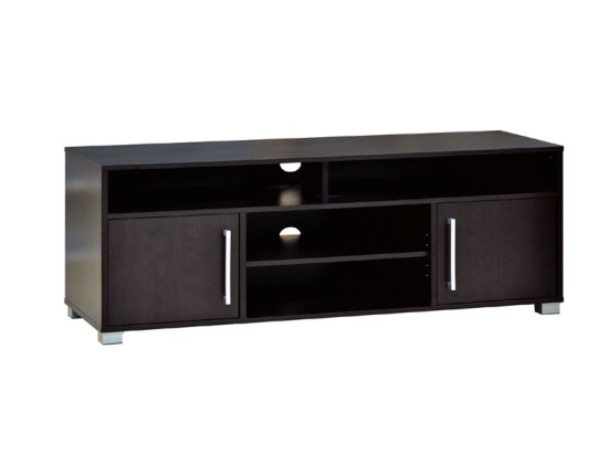 DECON ΕΠΙΠΛΟ TV ΑΠΟΧΡΩΣΗ WENGE