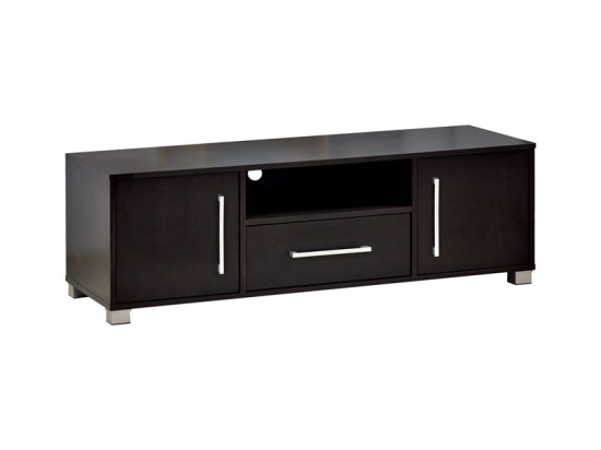 DECON ΕΠΙΠΛΟ TV ΑΠΟΧΡΩΣΗ WENGE