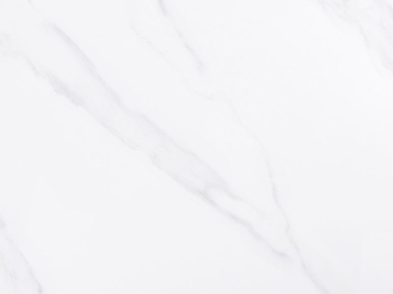 ΕΠΙΦΑΝΕΙΑ ΜΑΡΜΑΡΟ SINTERED STONE, ΑΠΟΧΡΩΣΗ WHITE MARBLE (MDF ΓΙΑ ΣΤΗΡΙΞΗ ΒΑΣΗΣ)