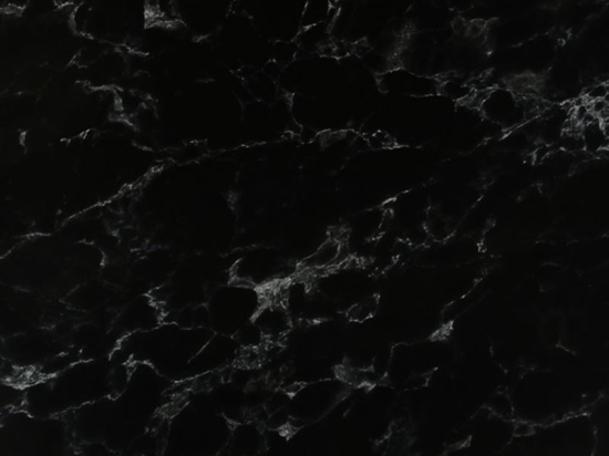 HPL (HIGH PRESSURE LAMINATED) ΕΠΙΦΑΝΕΙΑ ΤΡΑΠΕΖΙΟΥ ΑΠΟΧΡΩΣΗ BLACK MARBLE, UV