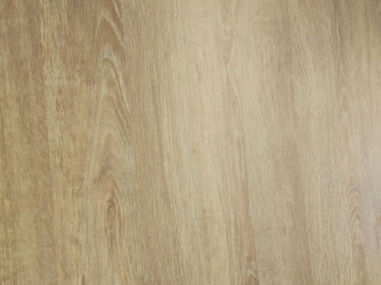 HPL (HIGH PRESSURE LAMINATED) ΕΠΙΦΑΝΕΙΑ ΤΡΑΠΕΖΙΟΥ ΑΠΟΧΡΩΣΗ ΦΥΣΙΚΟ, UV