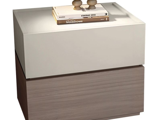 VANITY ΚΟΜΟΔΙΝΟ, ΑΠΟΧΡΩΣΕΩΝ SONOMA OAK & CREAM, ΜΕ ΑΠΟΣΠΩΜΕΝΑ ΧΡΩΜΑΤΙΚΑ ΜΕΡΗ