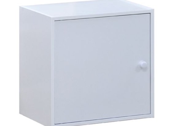DECON CUBE NΤΟΥΛΑΠΙ ΑΠΟΧΡΩΣΗ ΑΣΠΡΟ