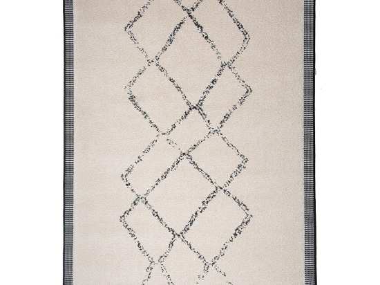 ΧΑΛΙ ARTELIBRE FARA 572 160X230CM
